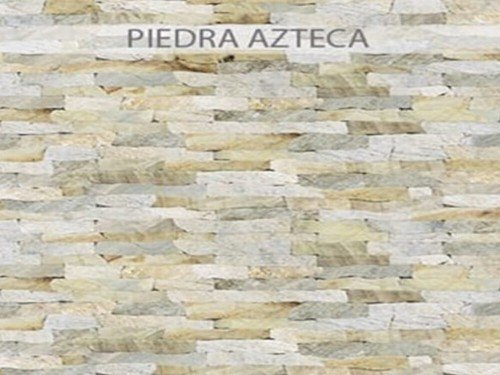 PLACA CEMENTO SIMPLISIMA Piedra Romana / Azteca - 1,20x2,40. ETERNIT