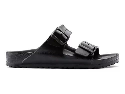 Sandalias Birkenstock Arizona Eva Unisex Original