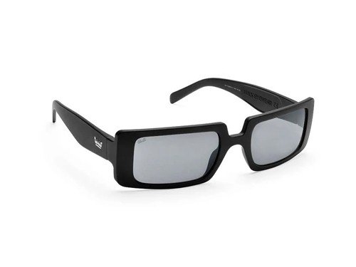 Lentes de Sol Sblk Vulk Senza