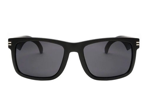 Lentes de Sol Mblk Vulk Baztu