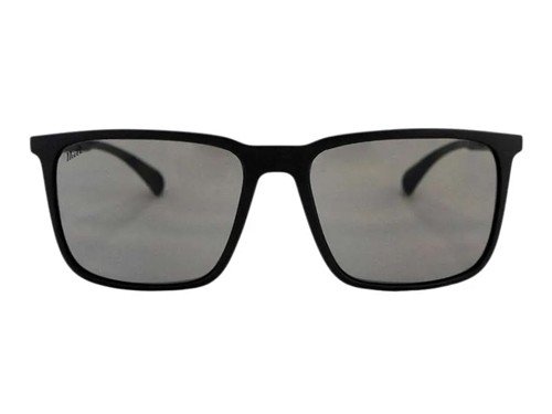 Lentes de Sol Mblk Vulk Veille