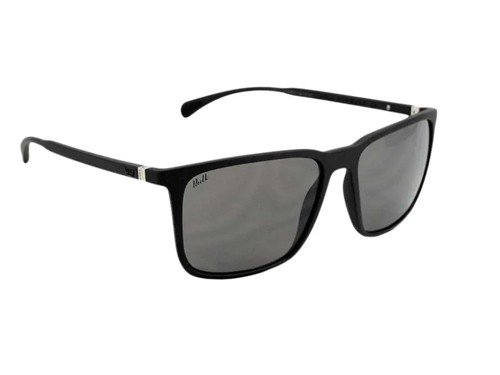 Lentes de Sol Mblk Vulk Veille