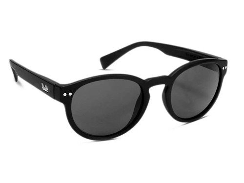 Lentes de Sol Mblk Vulk Gift