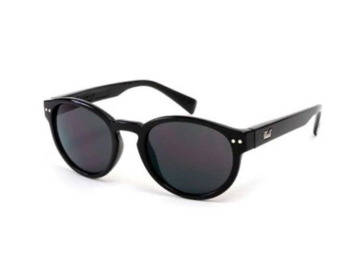 Lentes de Sol Mblk Polarizado Vulk Gift