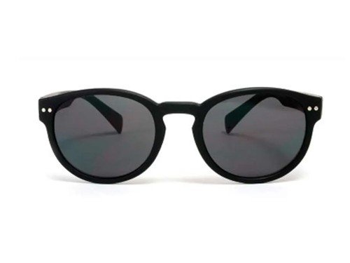 Lentes de Sol Mblk Polarizado Vulk Gift