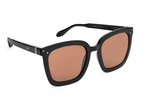 Lentes de Sol Sblk Brown Esmerald Vulk Anima