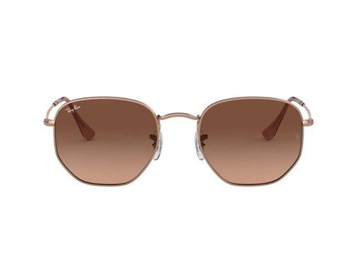 Lentes de Sol Ray-Ban RB3548nl