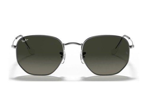 Lentes de Sol Ray Ban Hex. RB3548N