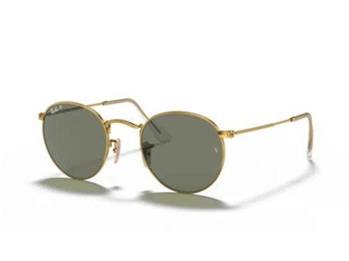 Lentes de Sol Ray Ban rb3447