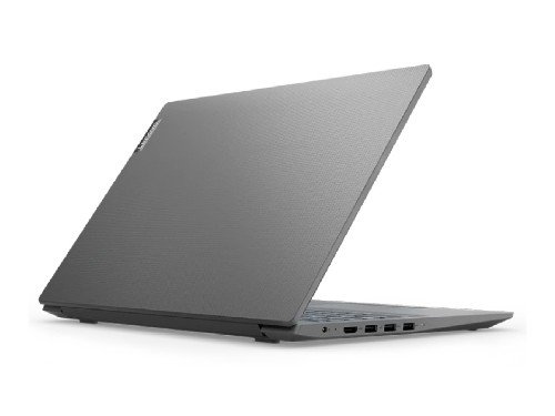 Notebook Lenovo 15.6 V15 G3 I5-1235U 8GB 256SSD FHD FreeDos