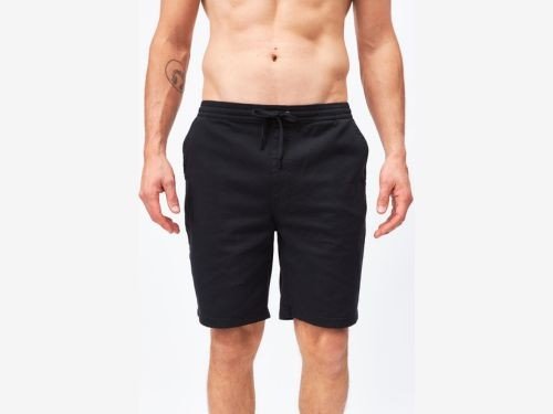 Bermuda Jogger Washed Billabong