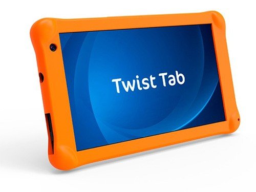 Tablet POSITIVO BGH 7 Pulgadas Con Funda 64 Gb T795