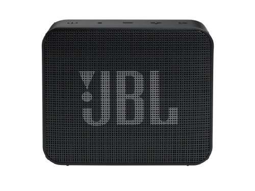 Parlante JBL Go Essential Bluetooth Varios Colores