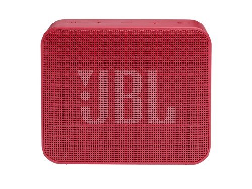 Parlante JBL Go Essential Bluetooth Varios Colores