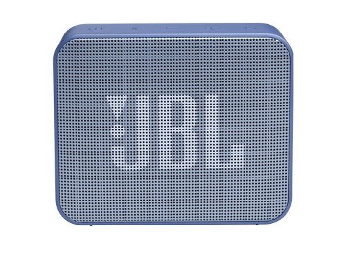 Parlante JBL Go Essential Bluetooth Varios Colores