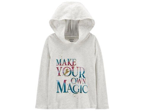 Buzo Make Your Own Magic Carter´s