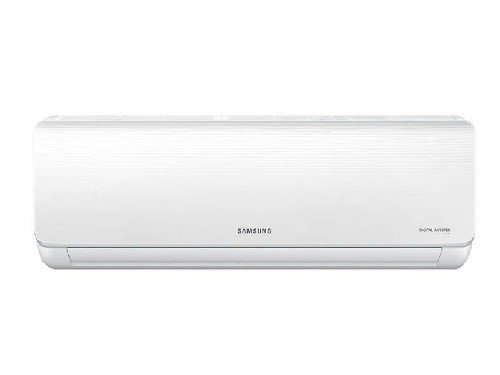 Aire Acondicionado Split Inverter 2700Fr 3150W SAMSUNG Frio/Calor