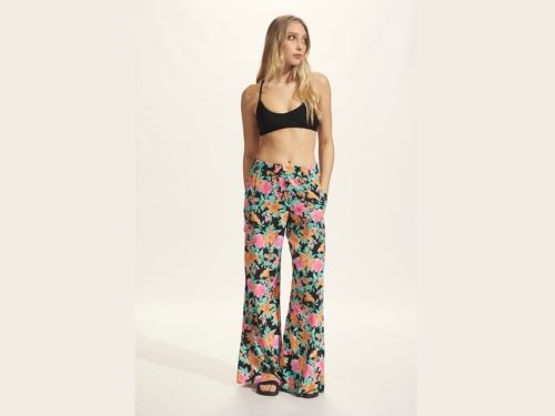 Pantalon Summer Bloom Billabong