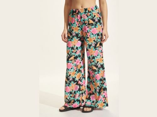 Pantalon Summer Bloom Billabong