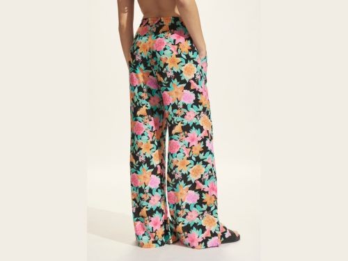 Pantalon Summer Bloom Billabong