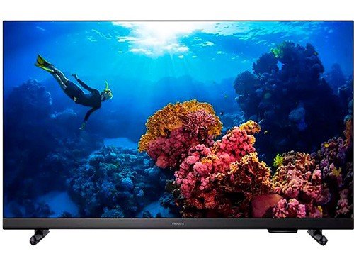 Smart Tv 43 Pulgadas Full HD PHILIPS 43PFD6918