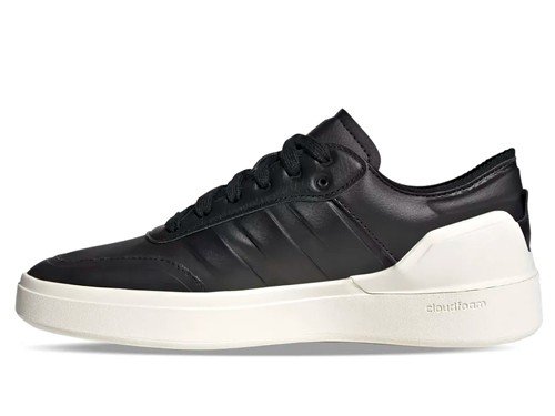 ZAPATILLAS URBANAS MUJER ADIDAS COURT REVIVAL