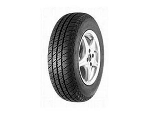 CUBIERTA 175/70 R14 84T MAXISPORT2 TL