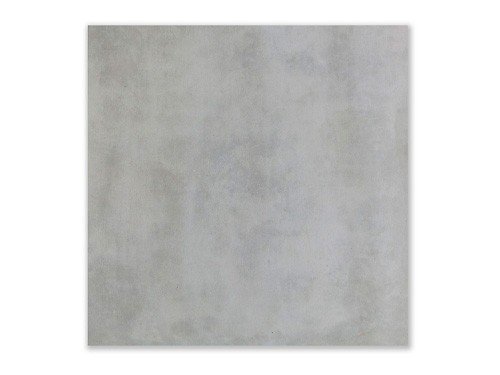 PISO CERAMICO RESIC GRIS 51X51-2.08-48