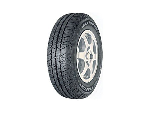 CUBIERTA 185/65 R 14 86T TL MAXISPORT