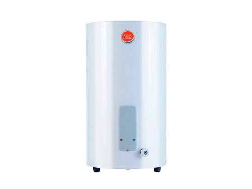 TERMOTANQUE ELECTRICO AQUALOGIC 85LTS