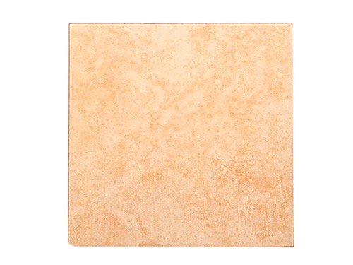 PISO CERAMICO MARRUECOS 36X36-2.68-36