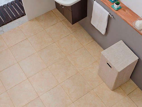 PISO CERAMICO MARRUECOS 36X36-2.68-36