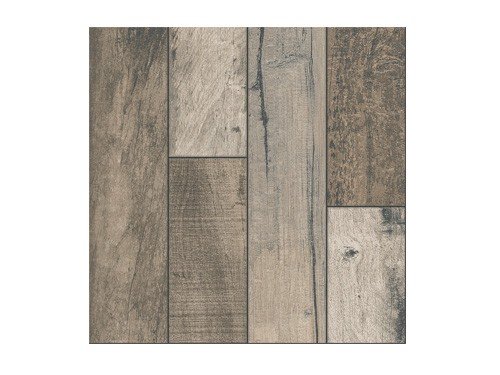 PISO CERAMICO BILOBA INTENSO 51X51-2.08-48