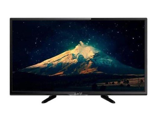 Televisor Smart KJ-6XST005 60″ Led Uhd 4k Kanji