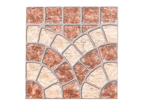 PISO CERAMICO SERRANO 36X36-2.68-36