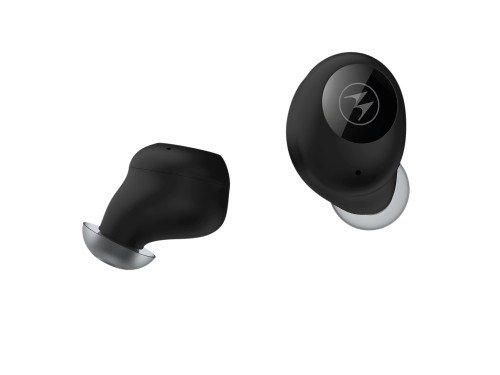 Auriculares Bluetooth Motorola Moto Buds 250