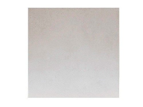 CERAMICO 36X36 PAMPA BLANCO 2.68M2