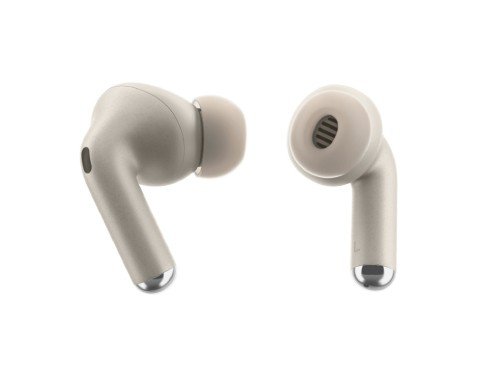 Auriculares Bluetooth Motorola Buds+