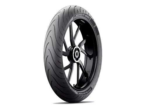 CUBIERTA TRASERA 130/70-17 62S MICHELIN PILOT STREET