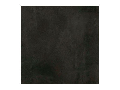 PISO CERAMICO RESIC NEGRO 51X51-2.08-48