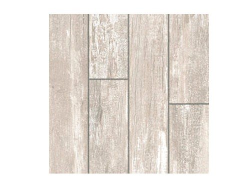 PISO CERAMICO BILOBA NATURAL 51X51-2.08-48