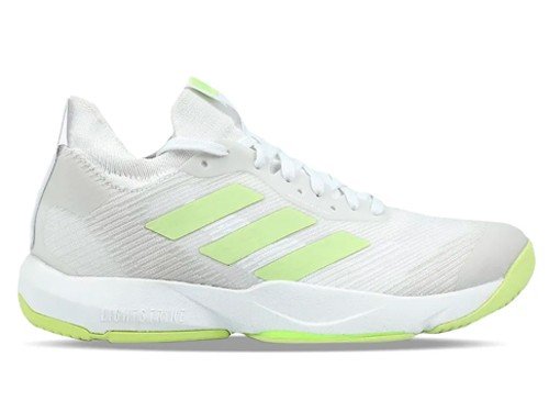 ZAPATILLAS TRAINING MUJER ADIDAS RAPID MOVE