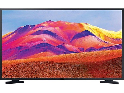 Smart Tv SAMSUNG 43 Pulgadas Full HD 43T5300A