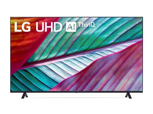 Televisor Smart 50UR8750PSA 50″ Led Uhd 4K Thin-Q LG