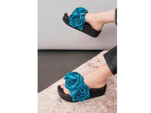 Sandalias EDDIE ROSE Importado  Jeffrey Campbell