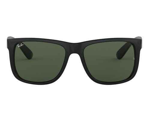 Anteojos de Sol Ray-Ban Justin 4165L/601/7155