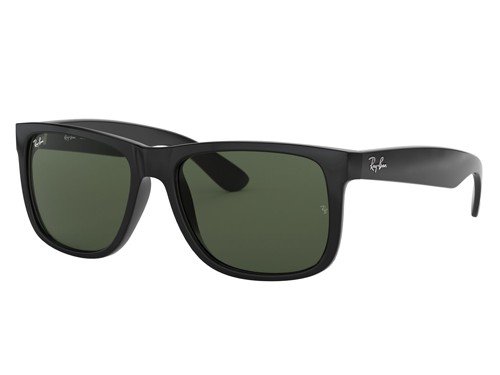 Anteojos de Sol Ray-Ban Justin 4165L/601/7155