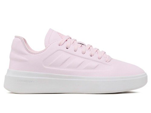 ZAPATILLAS URBANAS MUJER ADIDAS ZNTASY