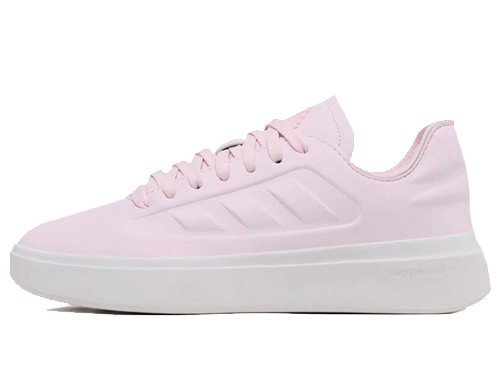 ZAPATILLAS URBANAS MUJER ADIDAS ZNTASY