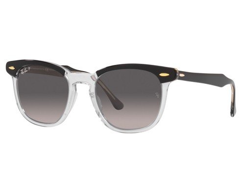 Anteojos de Sol Ray Ban Hawkeye 2298 1294M Polarizado